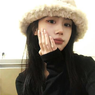 狙击女妙探