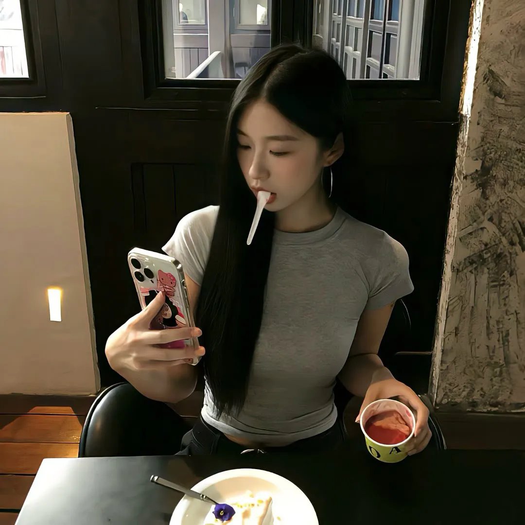 果戈里:复仇