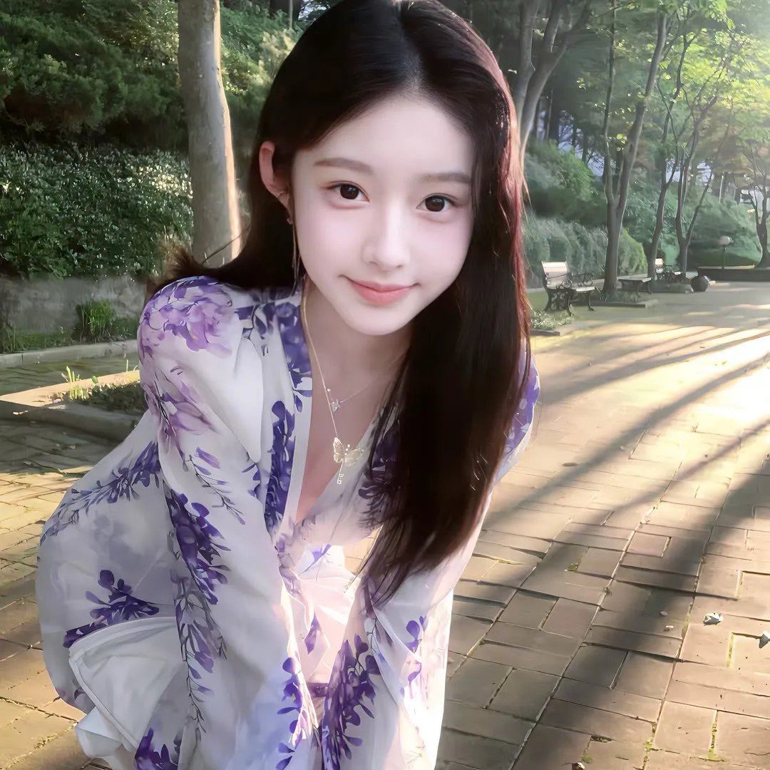 三块广告牌