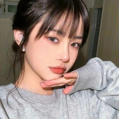 谁为梦想买单
