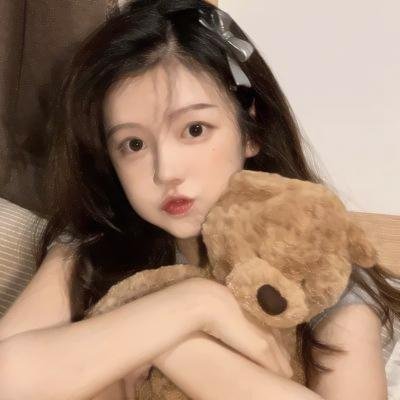 猎人们