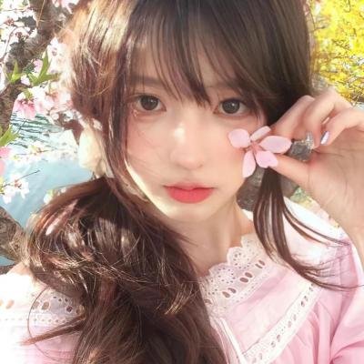 后备空姐