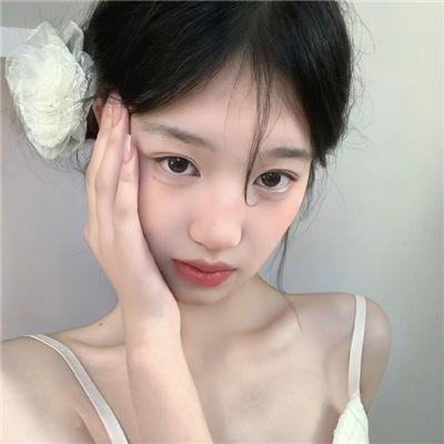 我们生活愉快