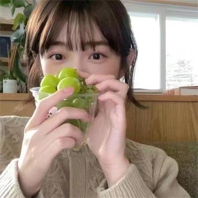 解放的女人