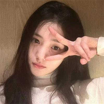 裸睡美人