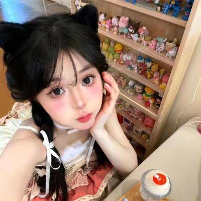 真爱满行囊