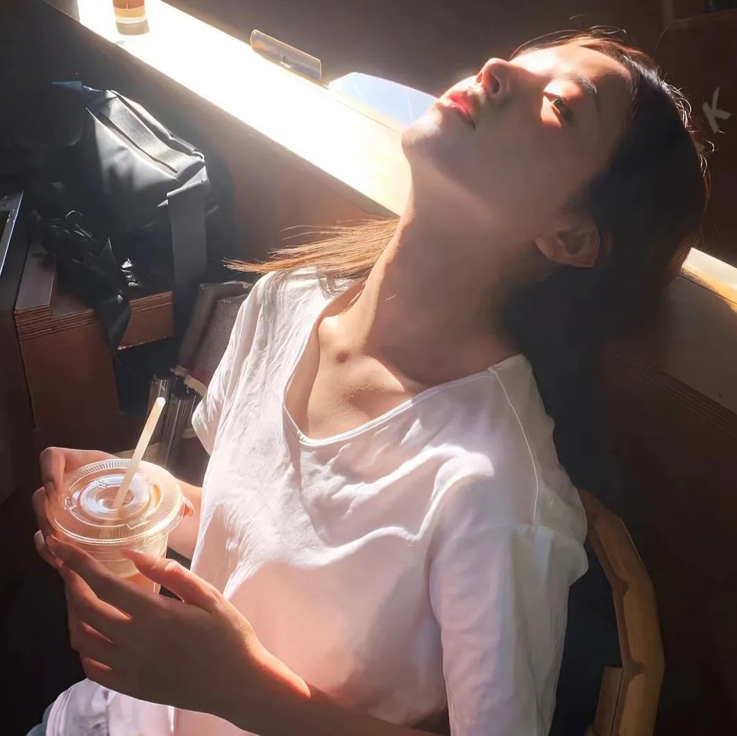 朱门巧妇