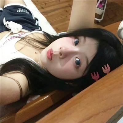 开膛少女的异想世界