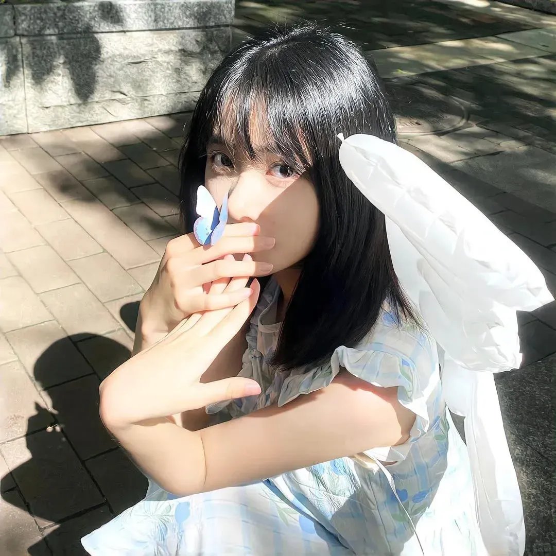 圣诞老人失忆了