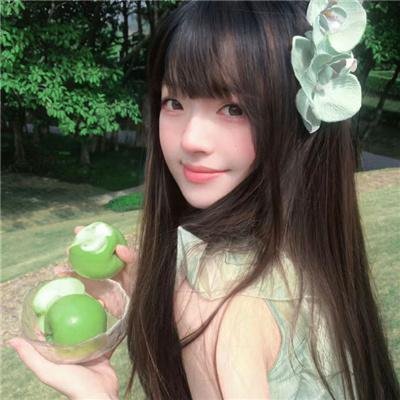 我恨爱情故事