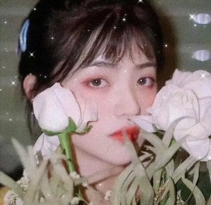 梦中歌