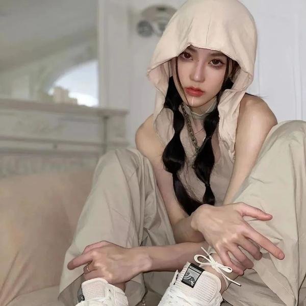 我不是财神