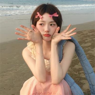 琥珀青龙国语