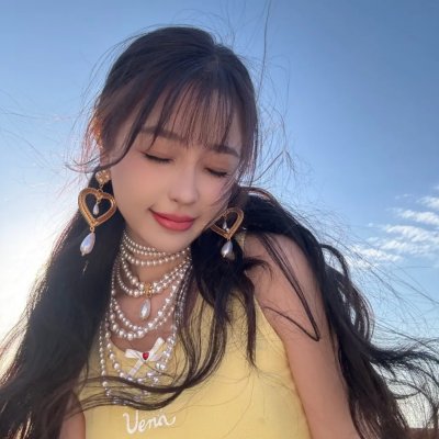 拍摄中