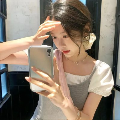 流落挪威的孩子