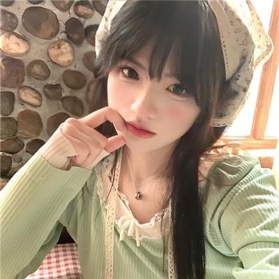 红狐