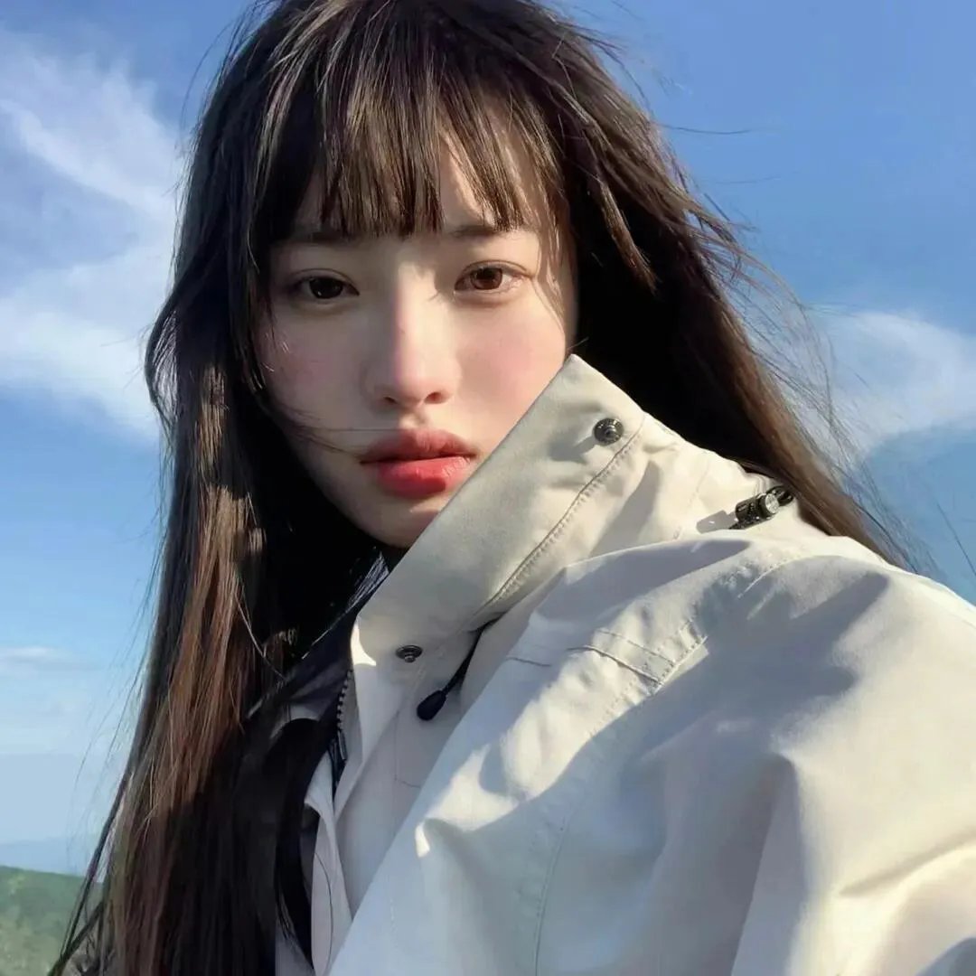 时光碎片