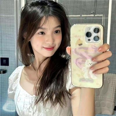 无主之屋