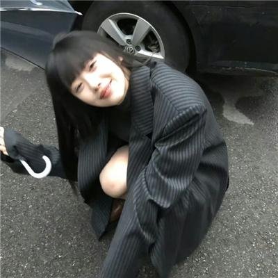 咸湿探戈