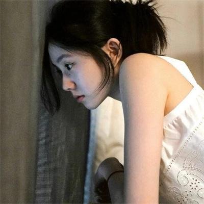 如何投入婚姻
