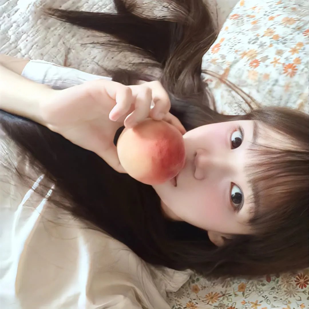 诡异列车