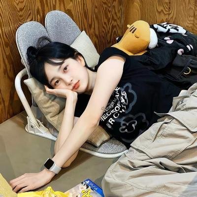 奥森威尔斯的魔术人生