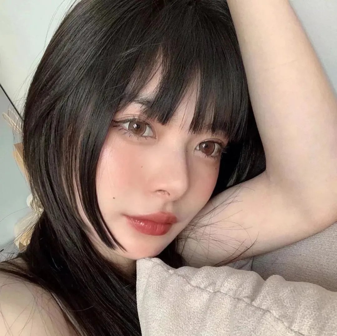 中国蓝