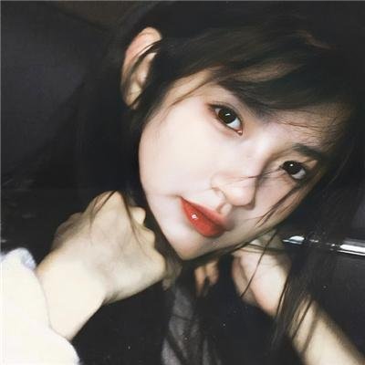 我的早更女友